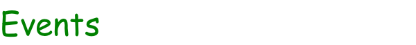 Events